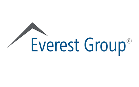 Everest Group