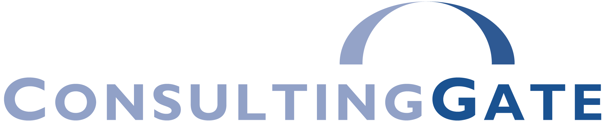 Consultinggate GmbH