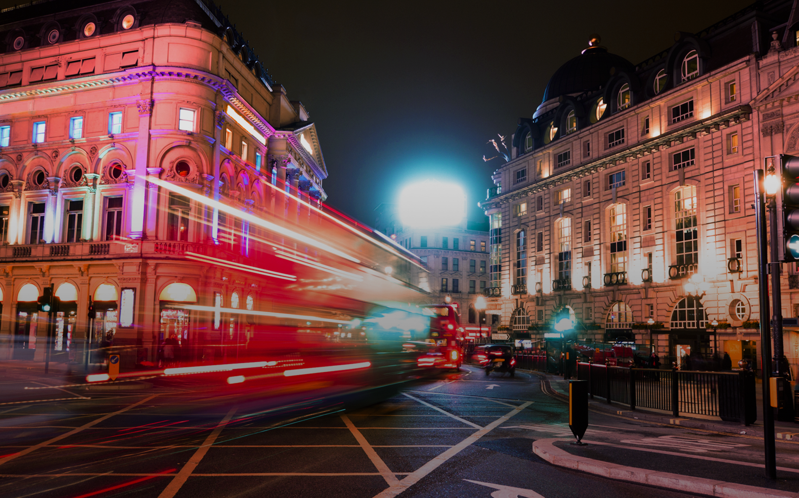 Celonis World Tour 2022 London