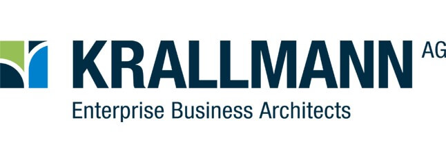 Krallmann AG