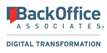 BackOffice Associates Ltd.