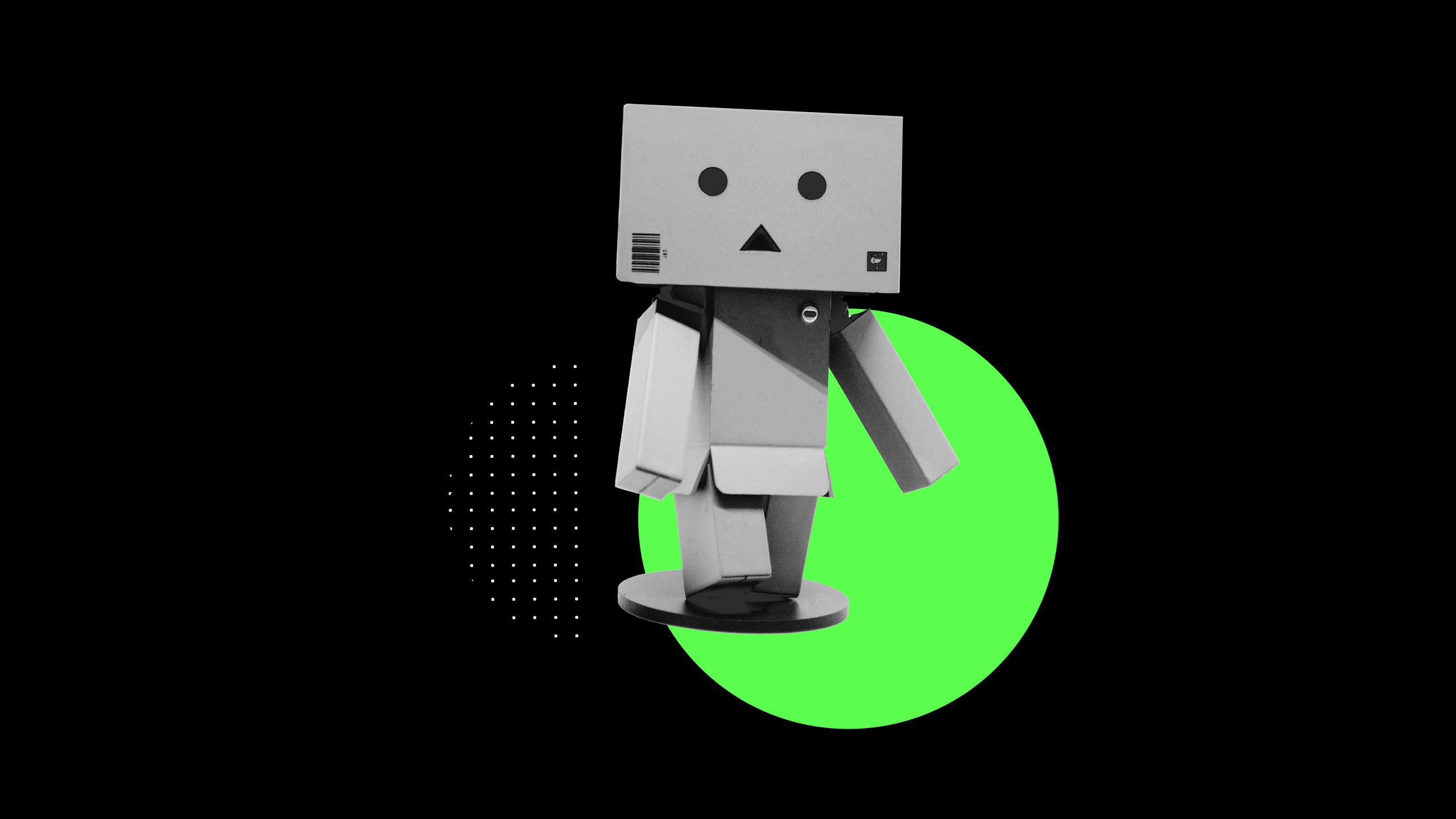 Industry-Blog Hero 2560x1440-Retail