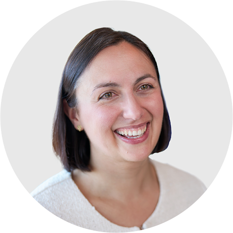 Celosphere23 Headshot LauraBuseghin 768x768