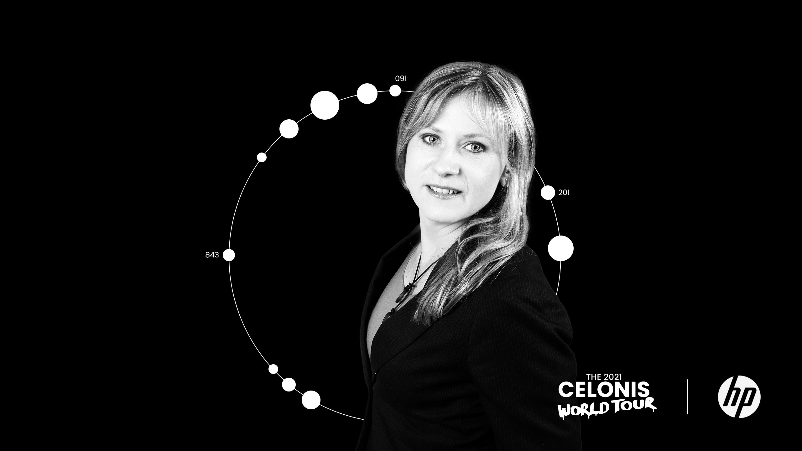 Celonis - HP WT Blog Header