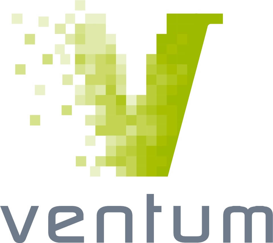Ventum Consulting GmbH & Co. KG