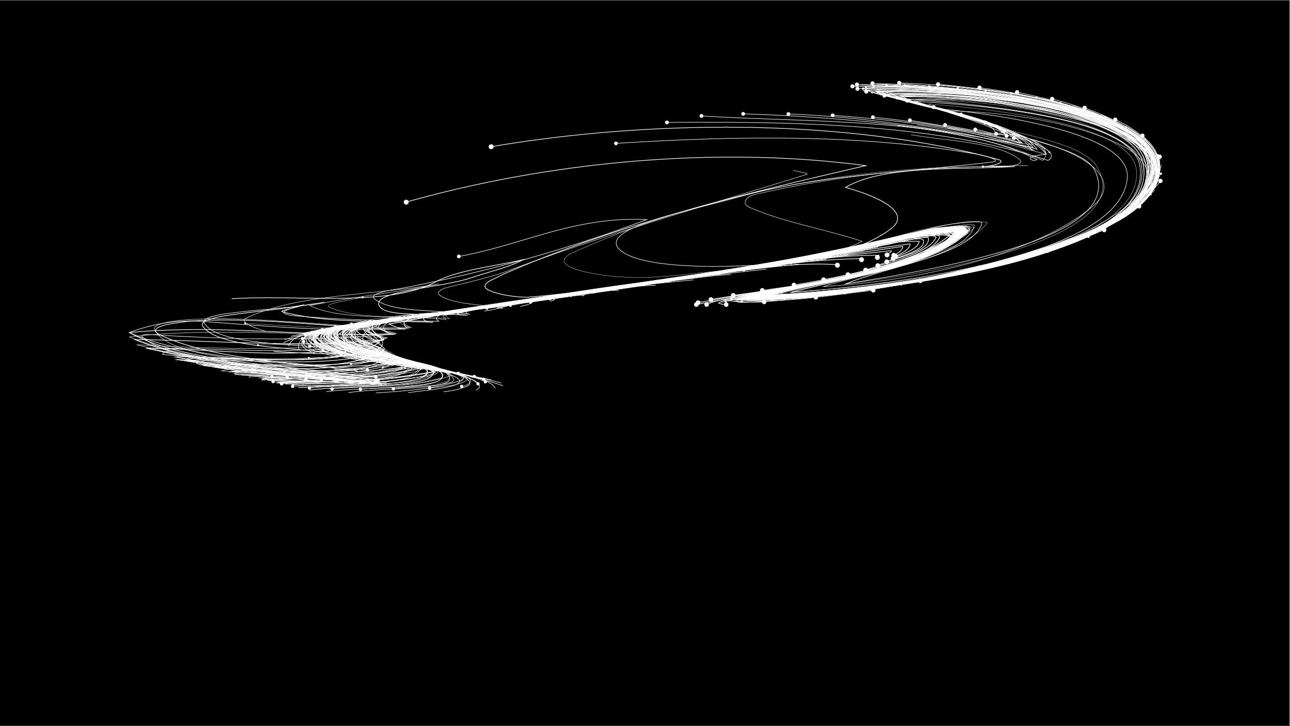 AI and RPA: How they work together and why your business needs both