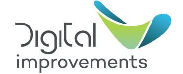 Digital improvements GmbH