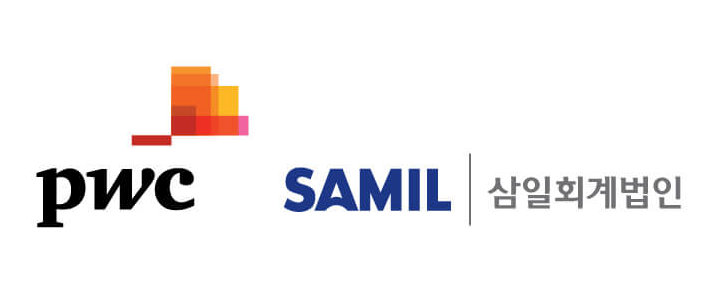 Samil PricewaterhouseCoopers