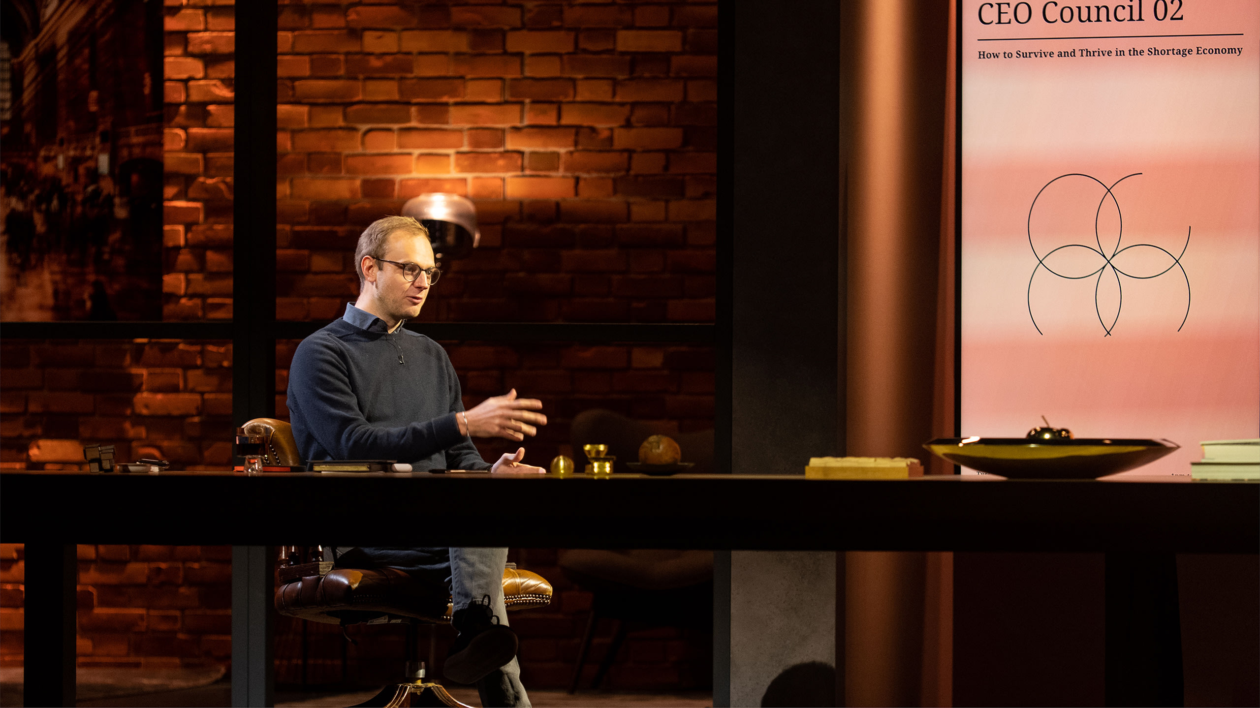 CEO Council BlogHeader 2560x1440