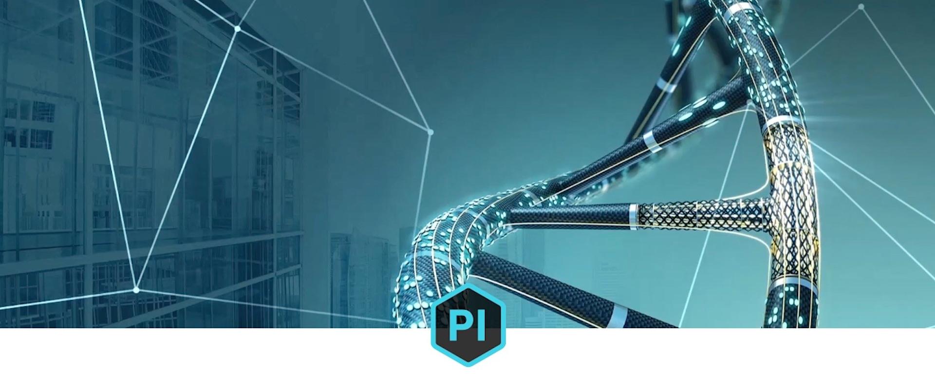 pi-landing-page.jpg