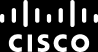 cisco --white logo 1