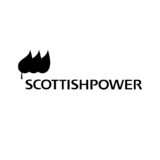 Scottish Power logo