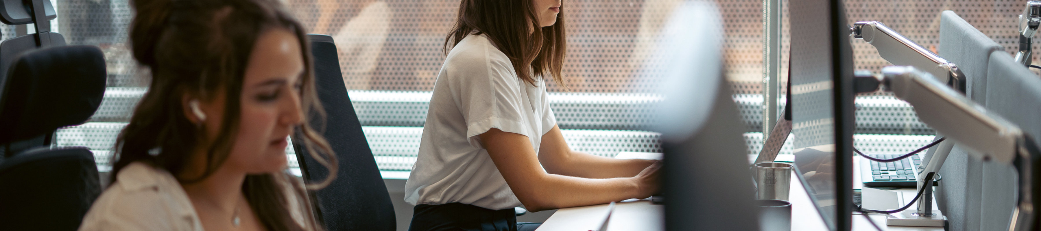 Value Engineering Jobs Header