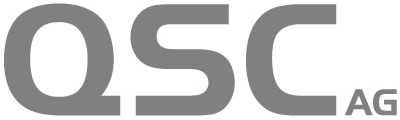 QSC AG