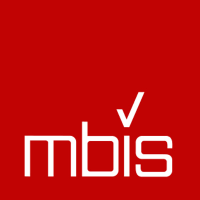 MBIS