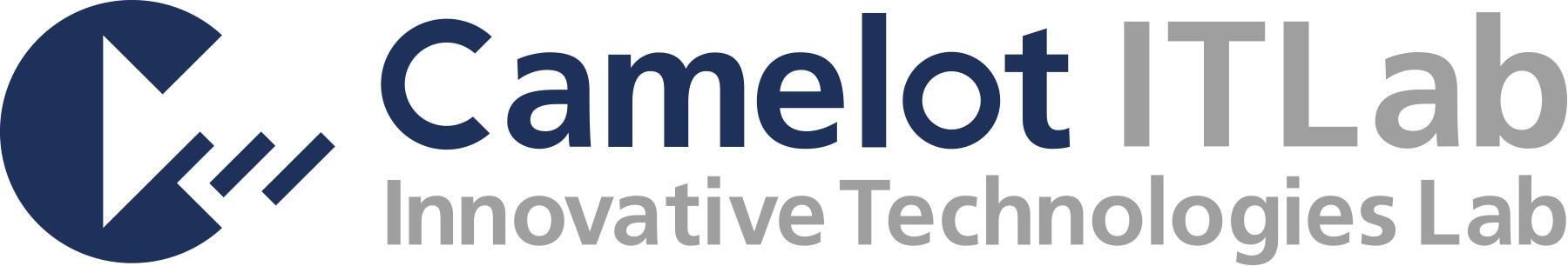 Camelot ITLab GmbH