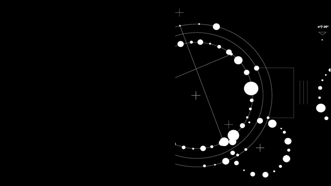 Hero Image Retail2.pptx