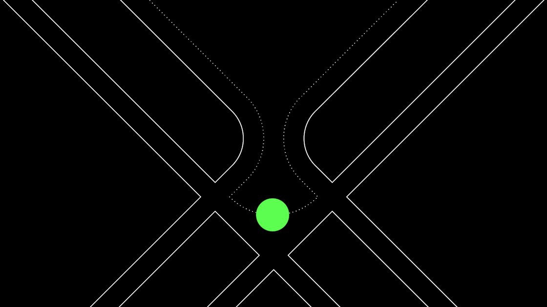 Making the Business Case for Process Mining