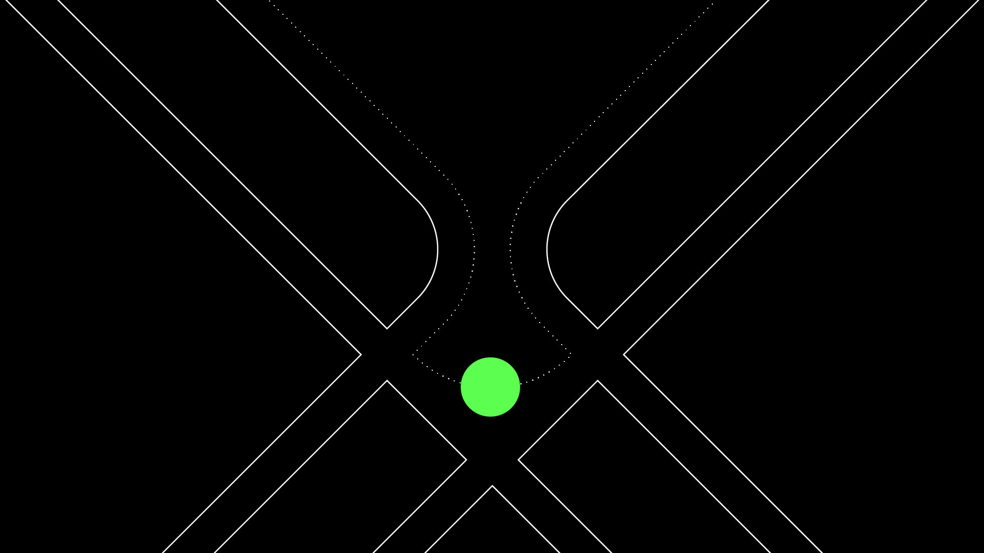 Making the Business Case for Process Mining