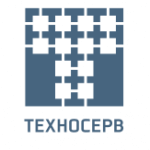 Technoserv AS