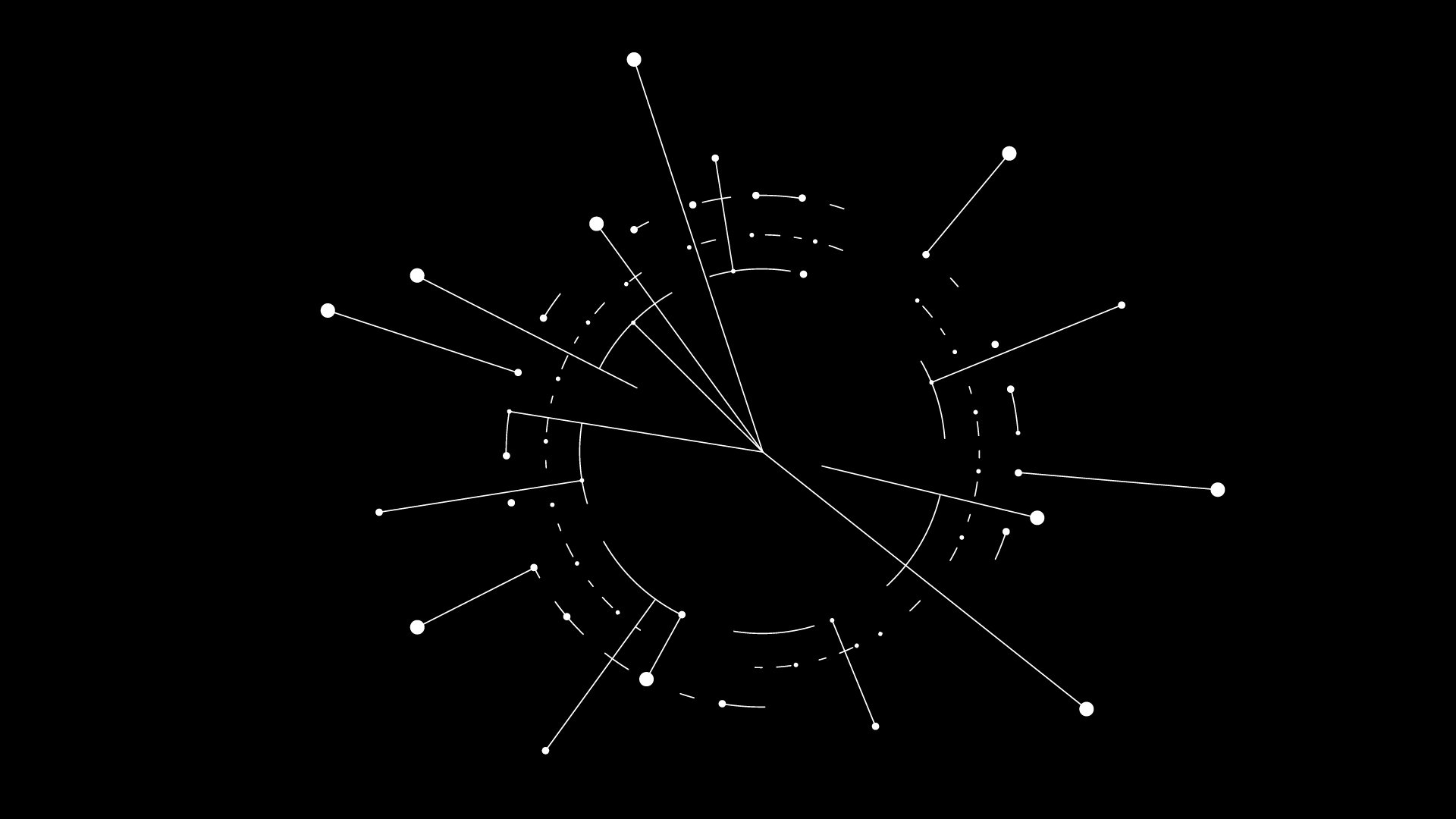 Center of Excellence - Fraunhofer - Homepage slider