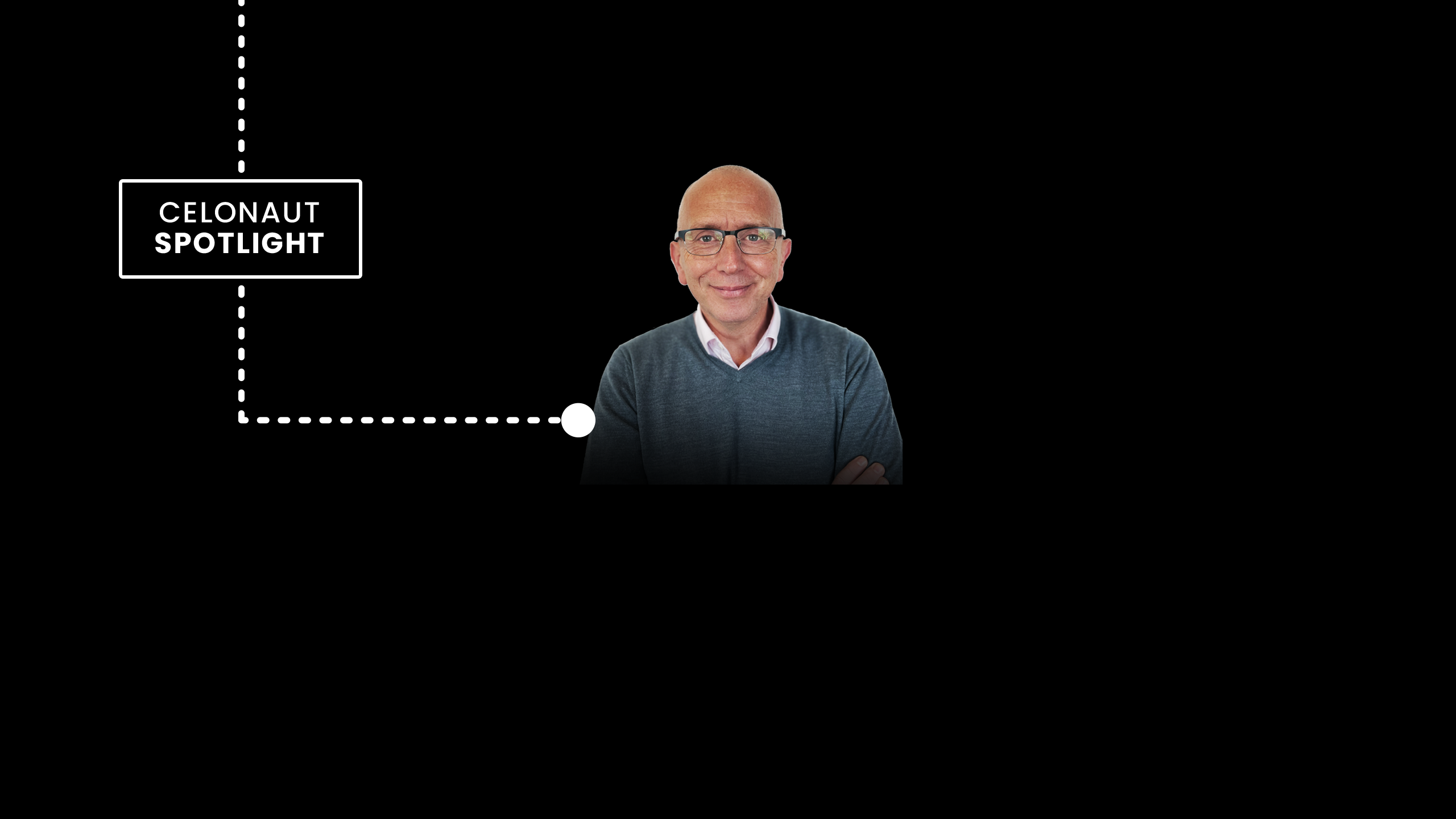 Stuart Globe Spotlight Header