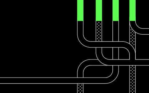 Resource-Card The Road to Go-Live Handbook-