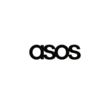 Asos logo
