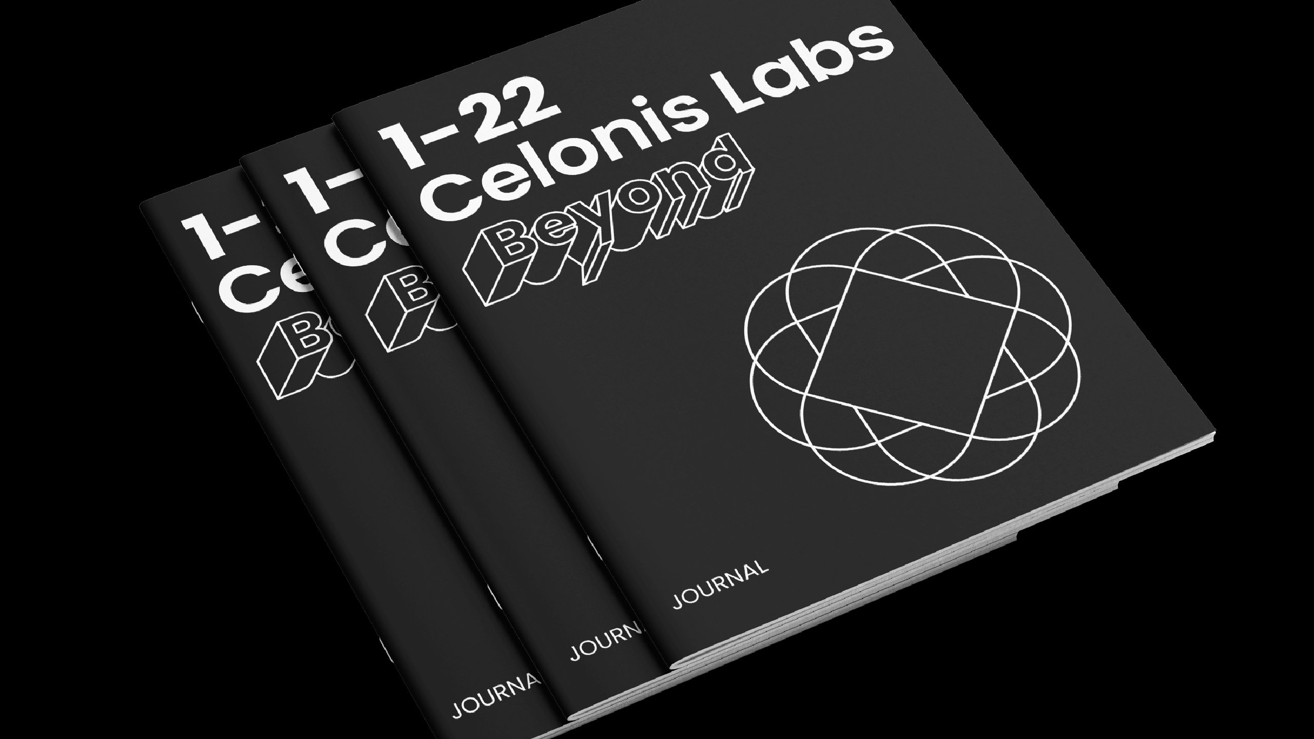 Celonis Labs logo