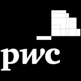 PWC-White