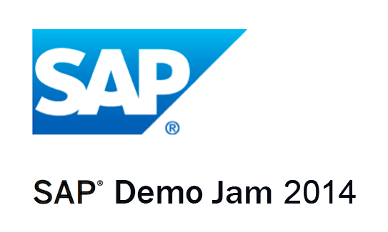 Celonis wins SAP Demo Jam Award for the second time in a row