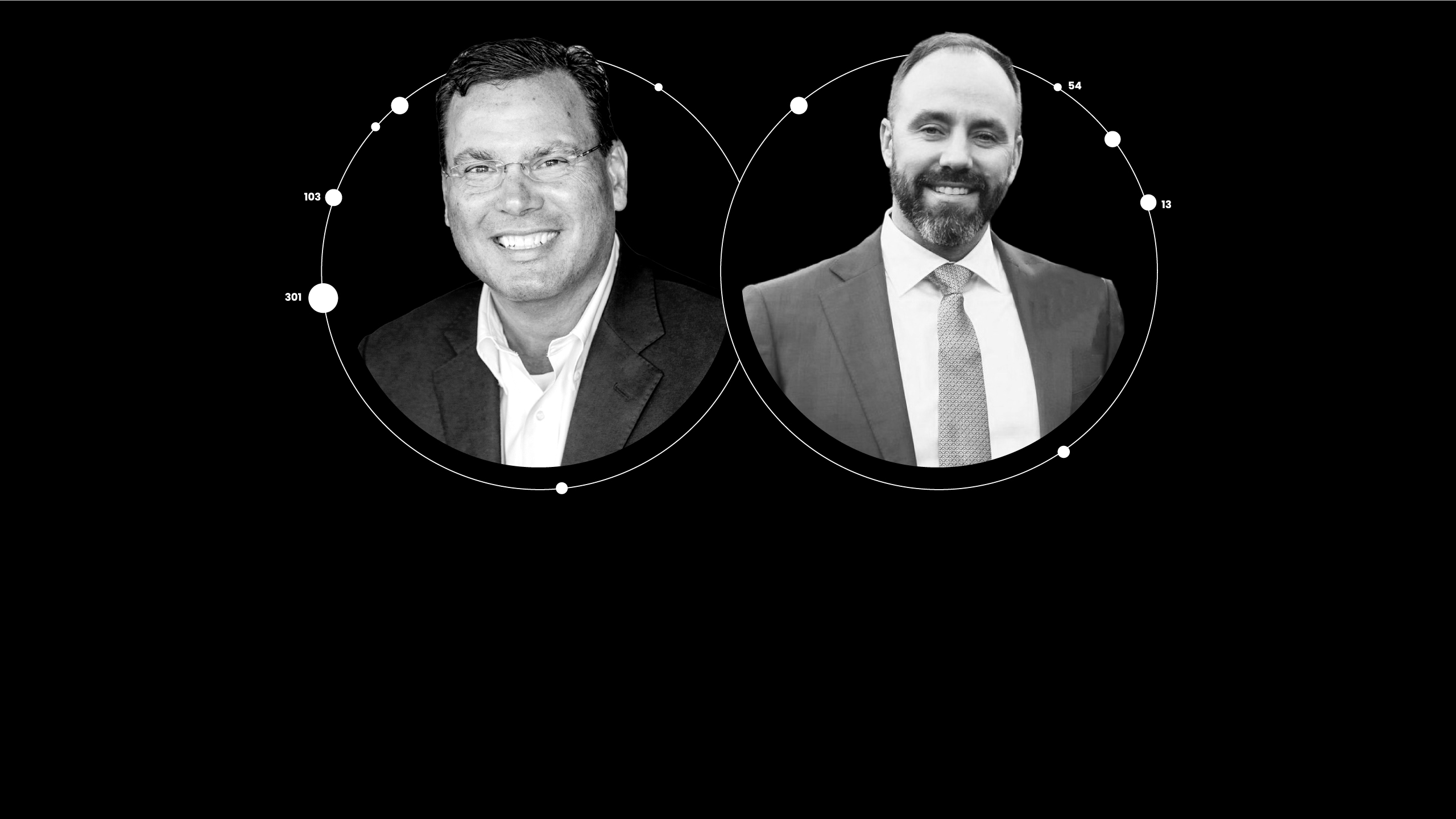 Celonis plans to help the public sector become more efficient by leveraging its Execution Management System to wring returns from existing information technology investments and improve the processes behind government services provided by a host of Federal, state and local agencies.