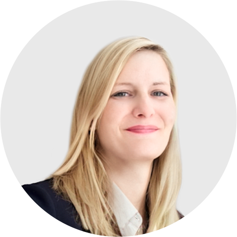 Celosphere23 HeadShot ElisabethKimmich 768x768