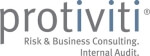 Protiviti