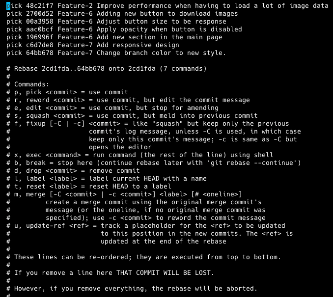 blog/keep-git-history-clean/interactive-rebase-info.png