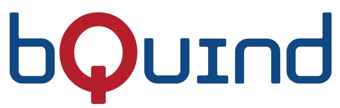 bQuind B.V.