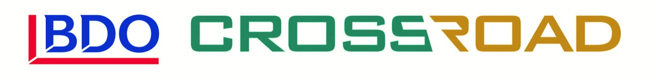 Crossroad Consulting NV