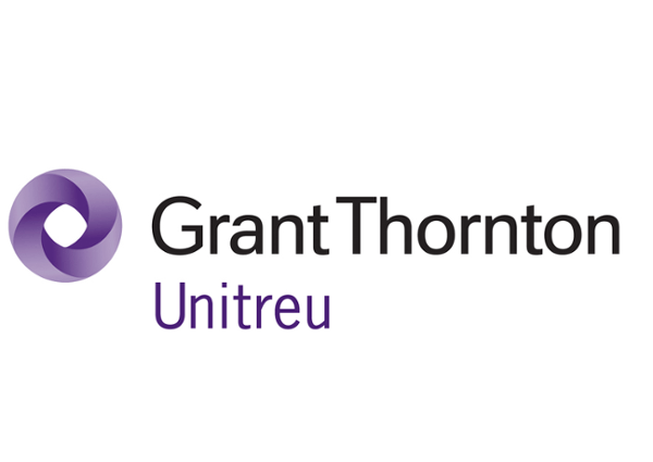 Grant Thornton Unitreu Advisory GmbH