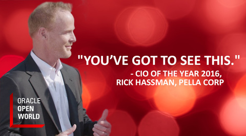 Pella Corporation Selects Celonis Process Mining to Accelerate ROI of its Digital Transformation Initiative