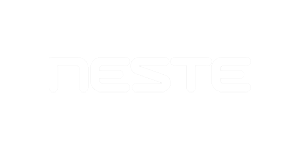 logo-neste-600x300px