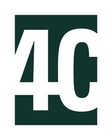 4C Group AG