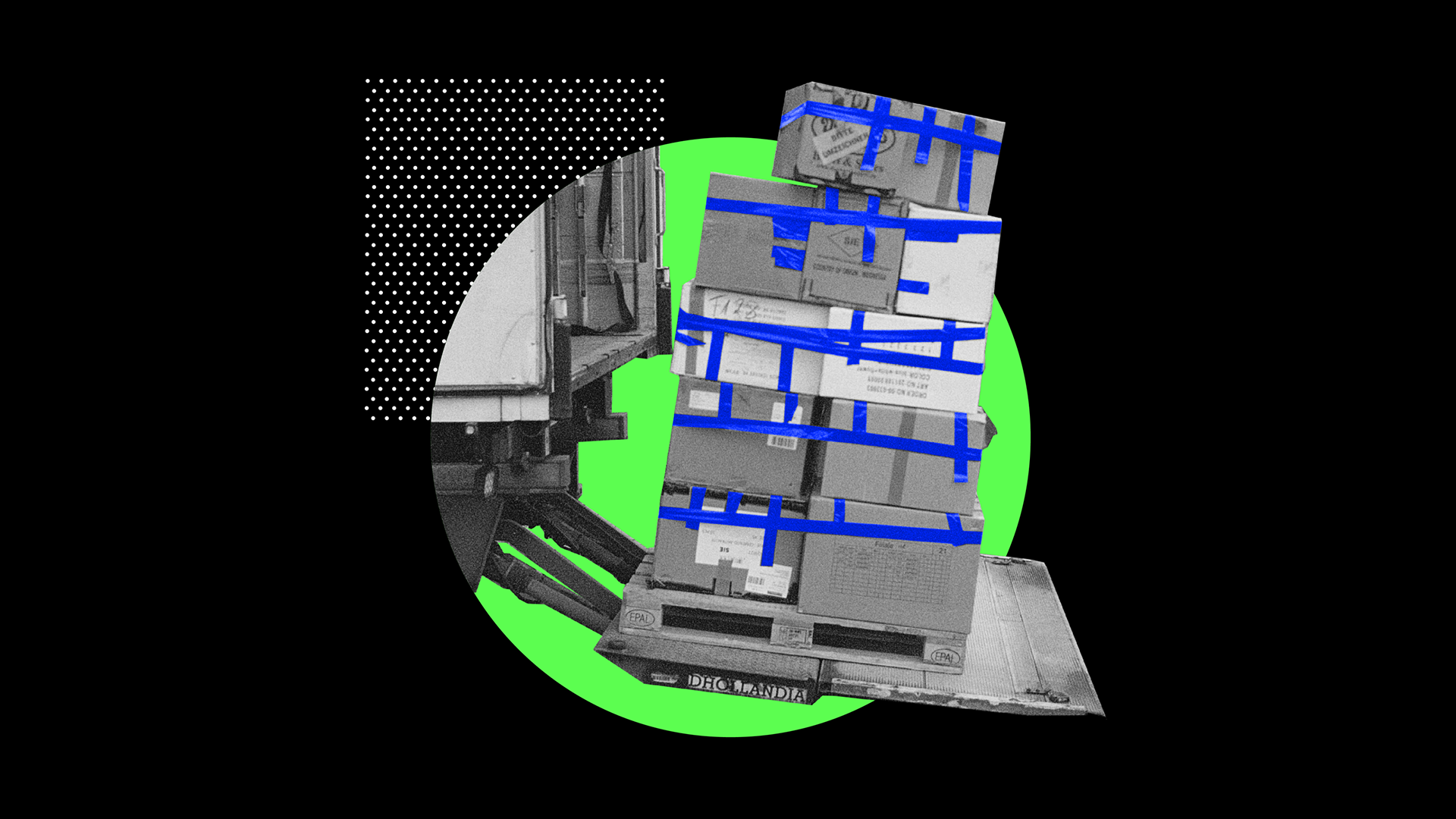 Blog Supply-Chain-Nightmares-It’s-Time-to-Optimize-your-Procurement-Processes