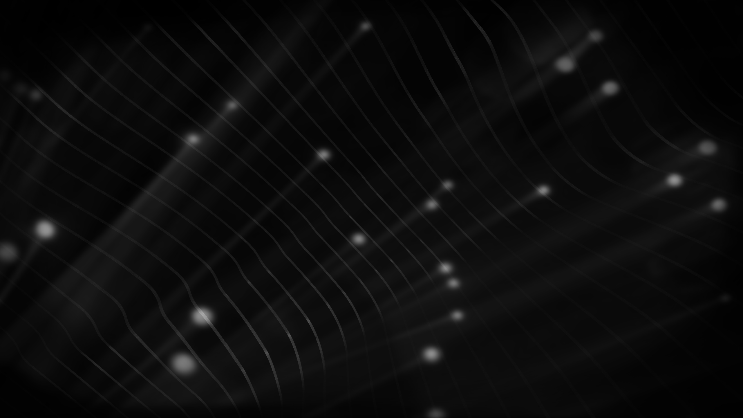 220421 McKinsey Micropage 1B