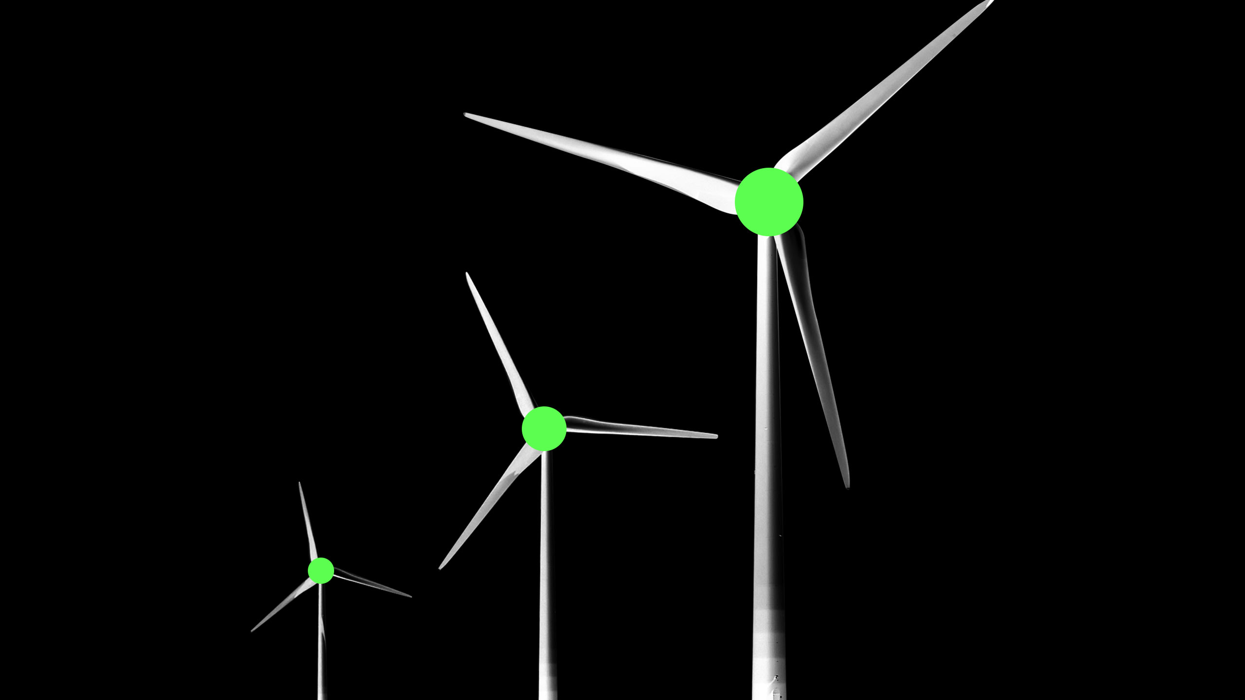 Uniper Blog Header Image