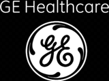 GEHealthcare White