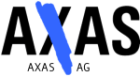 AXAS AG