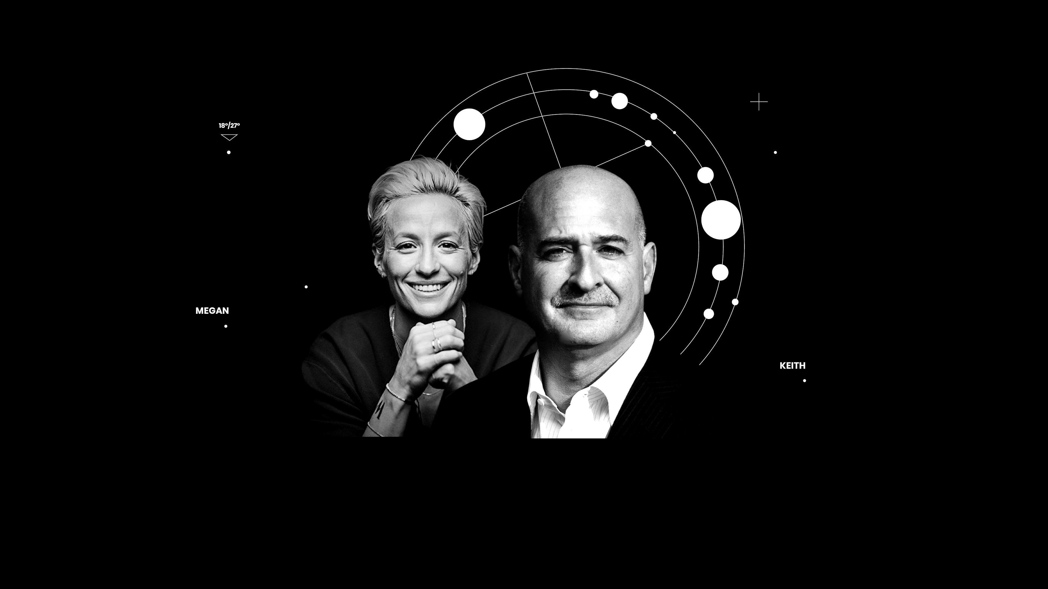 Website-Header-Celosphere-Megan-Keith-website