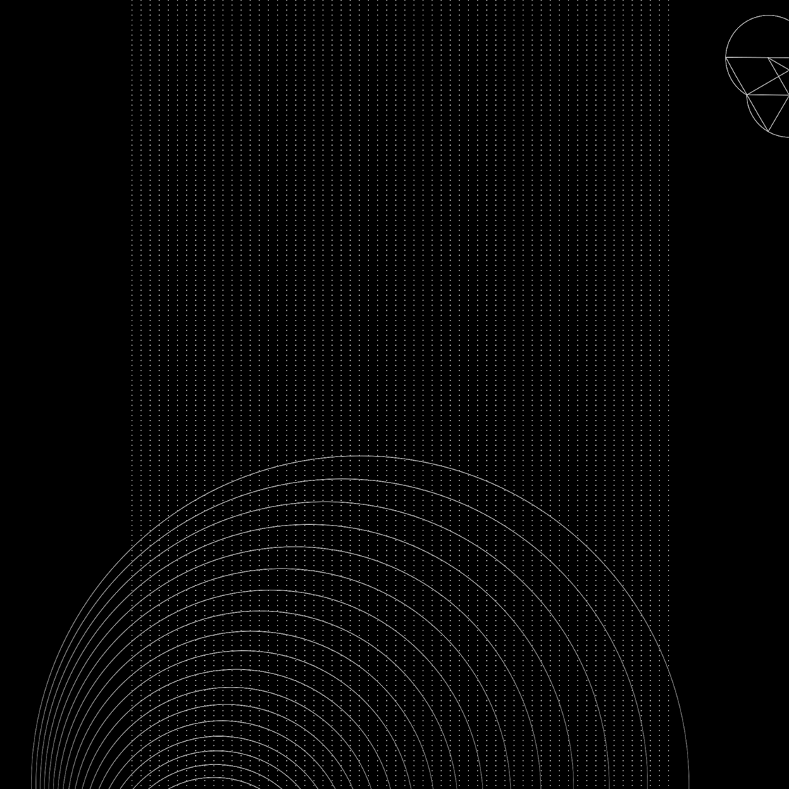 Behind the Shared Services Curtain eBook - hero