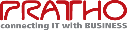 PRATHO GmbH