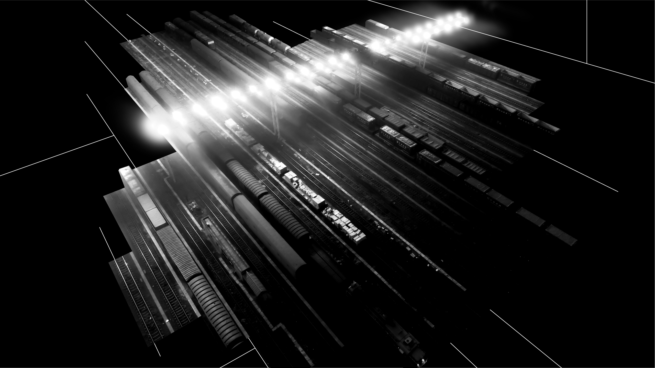 Retailers need to transform the supply chain to optimize assortment.